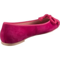 Pretty Ballerinas Angelis Klassische Ballerinas 11 Pretty Ballerinas Angelis Klassische Ballerinas -Schuhgeschäft 28532912 05