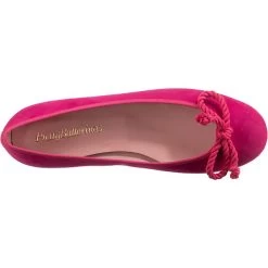 Pretty Ballerinas Angelis Klassische Ballerinas 12 Pretty Ballerinas Angelis Klassische Ballerinas -Schuhgeschäft 28532912 06