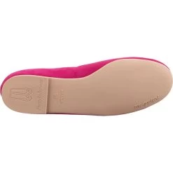 Pretty Ballerinas Angelis Klassische Ballerinas 13 Pretty Ballerinas Angelis Klassische Ballerinas -Schuhgeschäft 28532912 07