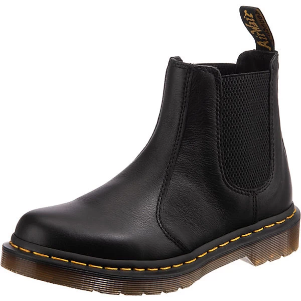 Dr. Martens 2976 Chelsea Boots 1 Dr. Martens 2976 Chelsea Boots