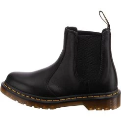 Dr. Martens 2976 Chelsea Boots 9 Dr. Martens 2976 Chelsea Boots -Schuhgeschäft 28748646 03