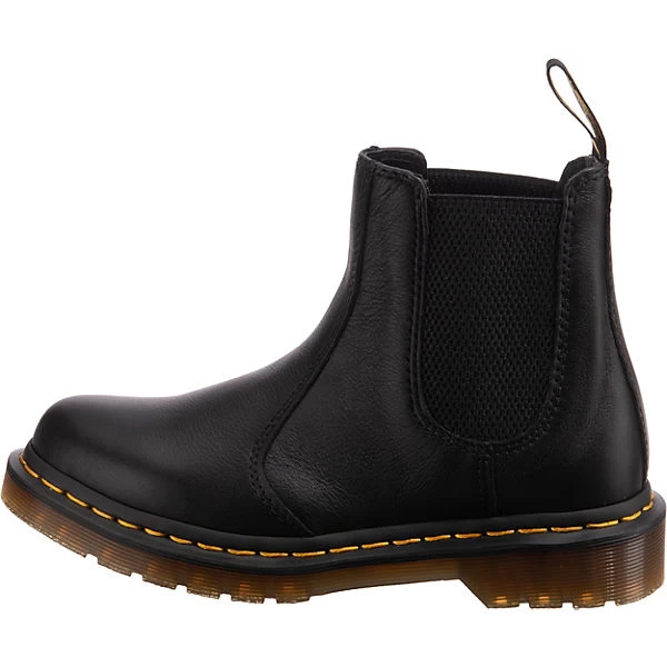 Dr. Martens 2976 Chelsea Boots 3 Dr. Martens 2976 Chelsea Boots - Image 3