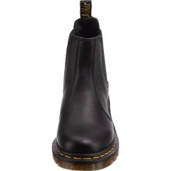 Dr. Martens 2976 Chelsea Boots 10 Dr. Martens 2976 Chelsea Boots -Schuhgeschäft 28748646 04