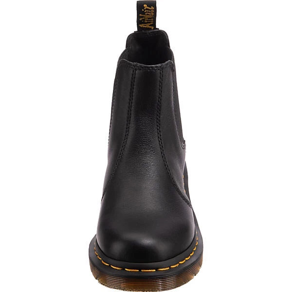 Dr. Martens 2976 Chelsea Boots 4 Dr. Martens 2976 Chelsea Boots - Image 4