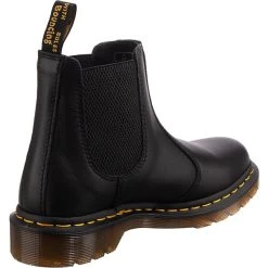 Dr. Martens 2976 Chelsea Boots 11 Dr. Martens 2976 Chelsea Boots -Schuhgeschäft 28748646 05