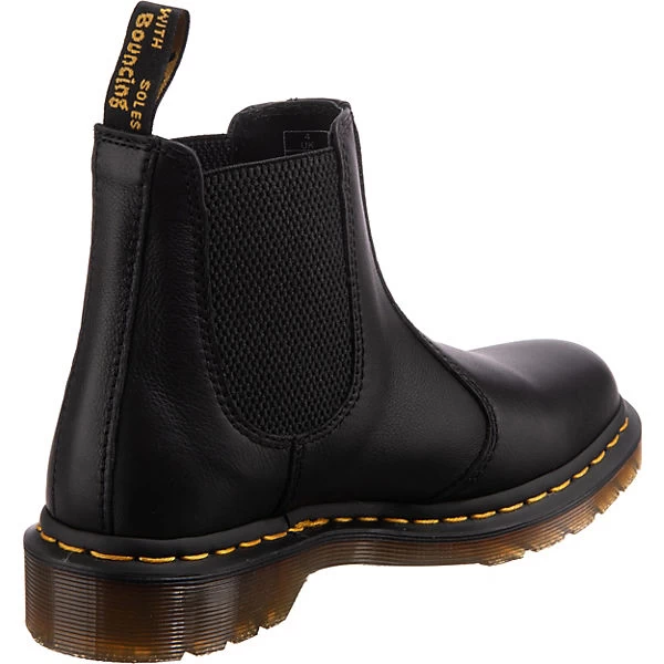 Dr. Martens 2976 Chelsea Boots 5 Dr. Martens 2976 Chelsea Boots - Image 5