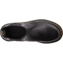 Dr. Martens 2976 Chelsea Boots 12 Dr. Martens 2976 Chelsea Boots -Schuhgeschäft 28748646 06