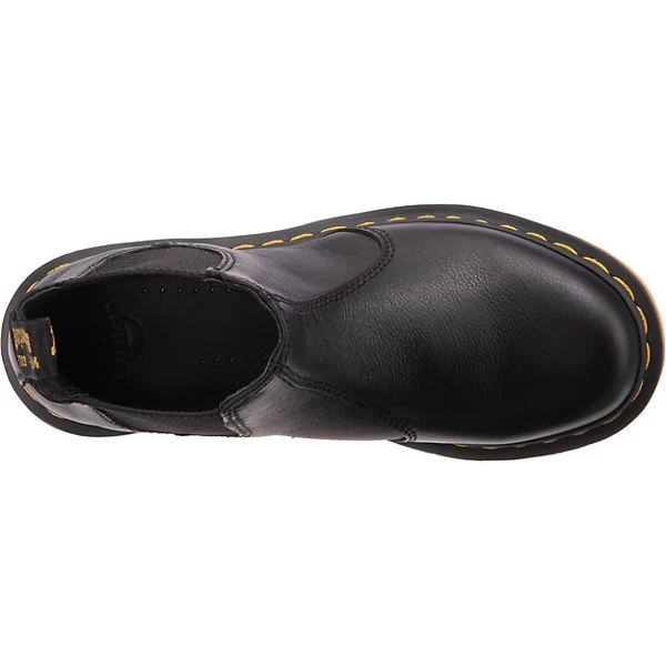 Dr. Martens 2976 Chelsea Boots 6 Dr. Martens 2976 Chelsea Boots - Image 6