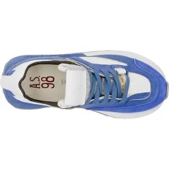 A.S.98 Sneaker Chunky Sneakers -Schuhgeschäft 28786429 05