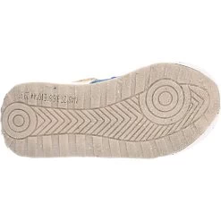 A.S.98 Sneaker Chunky Sneakers -Schuhgeschäft 28786429 06