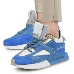 A.S.98 Sneaker Chunky Sneakers -Schuhgeschäft 28786429 07