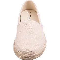 Toms Alpargata Rope Espadrilles - Pink -Schuhgeschäft 28997447 04