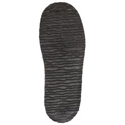 Giesswein Pantoffeln Pölsfeld Hausschuhe - Beige/braun -Schuhgeschäft 29043503 04