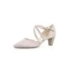Gabor Spangenpumps 21.363.10 Spangenpumps - Rosa