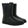 Ugg Boots - Schwarz