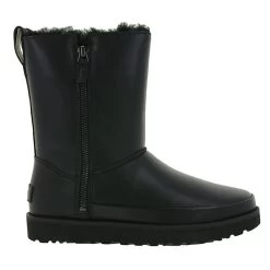Ugg Boots - Schwarz -Schuhgeschäft 29158381 03