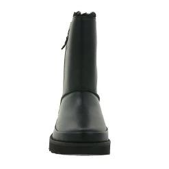 Ugg Boots - Schwarz -Schuhgeschäft 29158381 05