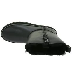 Ugg Boots - Schwarz -Schuhgeschäft 29158381 07