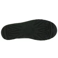 Ugg Boots - Schwarz -Schuhgeschäft 29158381 08