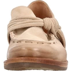 A.S.98 Halbschuhe Loafers -Schuhgeschäft 29213162 03