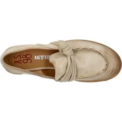 A.S.98 Halbschuhe Loafers -Schuhgeschäft 29213162 05