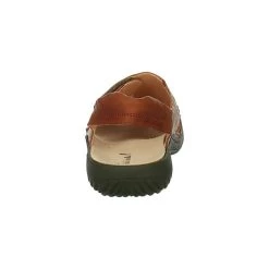 Think! Tieffußbett Sandale CHANGE HERREN -Schuhgeschäft 29217864 05