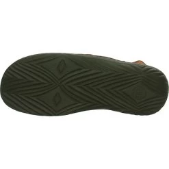 Think! Tieffußbett Sandale CHANGE HERREN -Schuhgeschäft 29217864 06