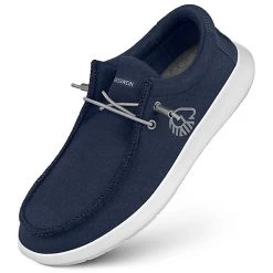 Schuhgeschäft 22 Giesswein Merino Mokassin Herren Sportliche Slipper
