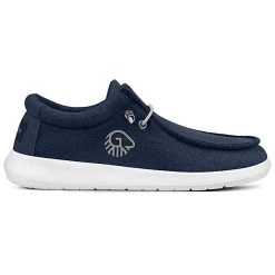 Giesswein Merino Mokassin Herren Sportliche Slipper 12 Giesswein Merino Mokassin Herren Sportliche Slipper -Schuhgeschäft 29642733 03