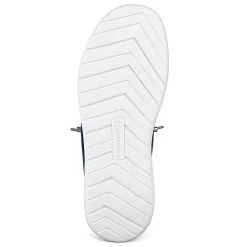 Giesswein Merino Mokassin Herren Sportliche Slipper 13 Giesswein Merino Mokassin Herren Sportliche Slipper -Schuhgeschäft 29642733 04