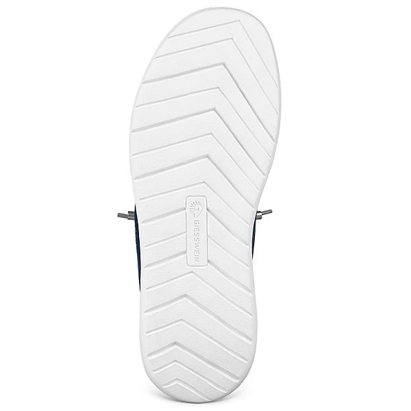 Giesswein Merino Mokassin Herren Sportliche Slipper 4 Giesswein Merino Mokassin Herren Sportliche Slipper - Image 4