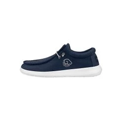 Giesswein Merino Mokassin Herren Sportliche Slipper 14 Giesswein Merino Mokassin Herren Sportliche Slipper -Schuhgeschäft 29642733 05