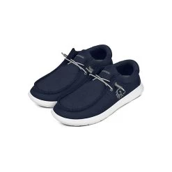 Giesswein Merino Mokassin Herren Sportliche Slipper 16 Giesswein Merino Mokassin Herren Sportliche Slipper -Schuhgeschäft 29642733 07