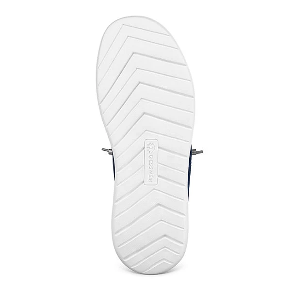 Giesswein Merino Mokassin Herren Sportliche Slipper 8 Giesswein Merino Mokassin Herren Sportliche Slipper - Image 8