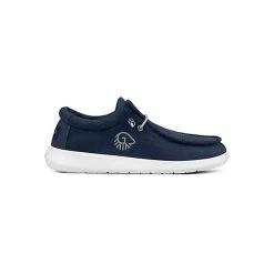 Giesswein Merino Mokassin Herren Sportliche Slipper 18 Giesswein Merino Mokassin Herren Sportliche Slipper -Schuhgeschäft 29642733 09