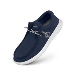 Giesswein Merino Mokassin Herren Sportliche Slipper 19 Giesswein Merino Mokassin Herren Sportliche Slipper -Schuhgeschäft 29642733 10