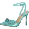 Steve Madden Pumps Klassische Pumps