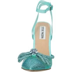 Steve Madden Pumps Klassische Pumps -Schuhgeschäft 29713624 03