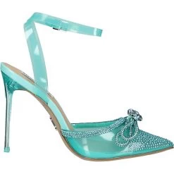 Steve Madden Pumps Klassische Pumps -Schuhgeschäft 29713624 04