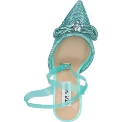 Steve Madden Pumps Klassische Pumps -Schuhgeschäft 29713624 06