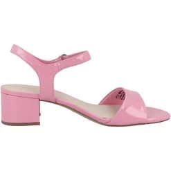 Tamaris 1-28249-20 Sandaletten Damen Klassische Sandaletten -Schuhgeschäft 29901882 03