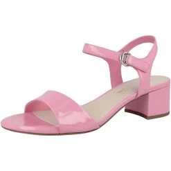 Tamaris 1-28249-20 Sandaletten Damen Klassische Sandaletten -Schuhgeschäft 29901882 04