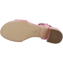 Tamaris 1-28249-20 Sandaletten Damen Klassische Sandaletten -Schuhgeschäft 29901882 05