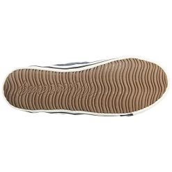 Mustang Slip-On-Sneaker -Schuhgeschäft 3480672 07