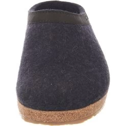 Haflinger Torben Pantoletten -Schuhgeschäft 4171956 04