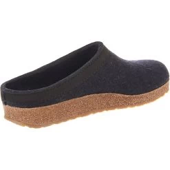 Haflinger Torben Pantoletten -Schuhgeschäft 4171956 05