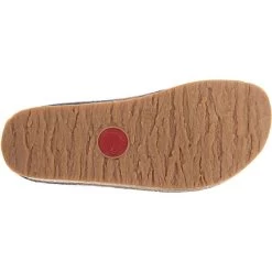 Haflinger Torben Pantoletten -Schuhgeschäft 4171956 07