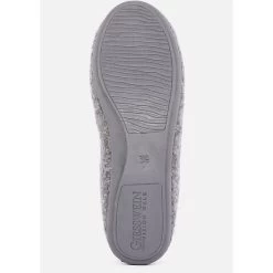 Giesswein Hausschuh Hohenau Hausschuhe -Schuhgeschäft 4962319 05