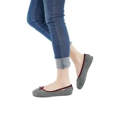 Giesswein Hausschuh Hohenau Hausschuhe -Schuhgeschäft 4962319 08