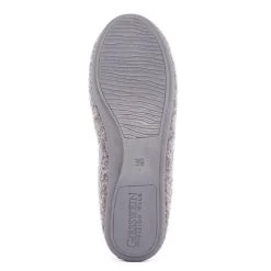 Giesswein Hausschuh Hohenau Hausschuhe -Schuhgeschäft 4962319 11